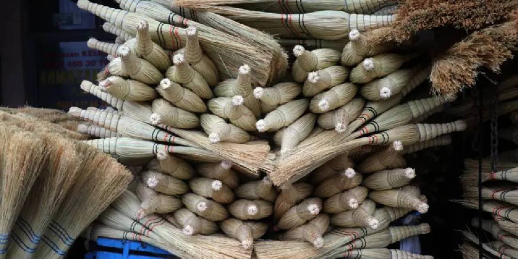 Coğrafi işareti var ama artık değeri yok! Bir zamanların olmazsa olmazıydı: Tanesi 150 TL’den anca alıcı buluyor 2